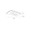 img-eca7c343-8abb-4e99-9143-d8e1a0866a47.png