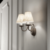 img-67eeb9b0-b016-43de-a49b-0e848e3eb0d1.png