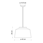 img-4e01075e-61e8-4c54-b2f3-30a7cdd8976b.png