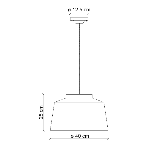 img-4e01075e-61e8-4c54-b2f3-30a7cdd8976b.png
