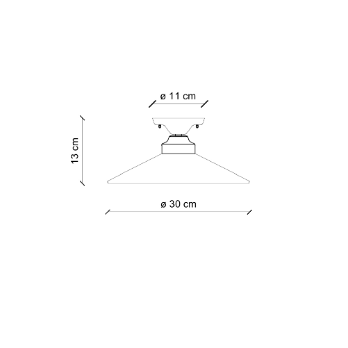 img-0a78012f-f0bb-4845-a135-24623a225515.png