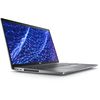 DELL-Latitude-5530-i5-1235U-Computer-portatile-396-cm--15.6---Full-HD-Intel-Core-i5-8-GB-DDR4-SDRAM-512-GB-SSD-Wi