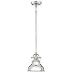 img-33148341-dea3-4043-9f42-adc1be18ec81.png
