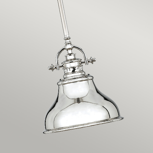 img-3f9bb1cf-7aa6-4c9e-b0a8-e262fe89c816.png