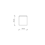 img-ca64c1c2-0c3f-454b-b392-4d734a4a68d2.png