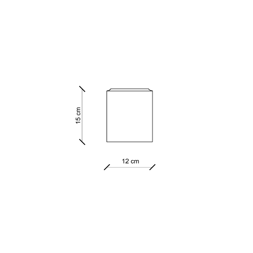 img-ca64c1c2-0c3f-454b-b392-4d734a4a68d2.png