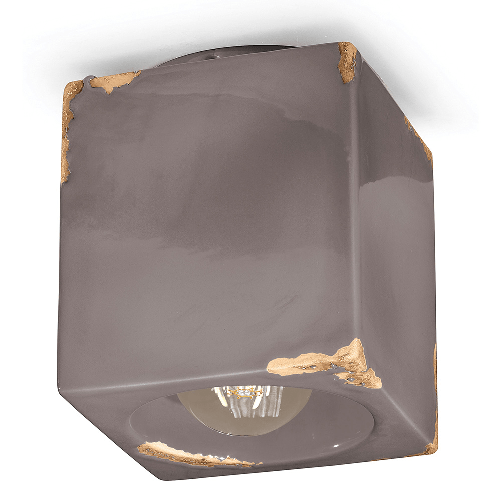 img-39870870-3c3f-4631-9929-9718431987e7.png