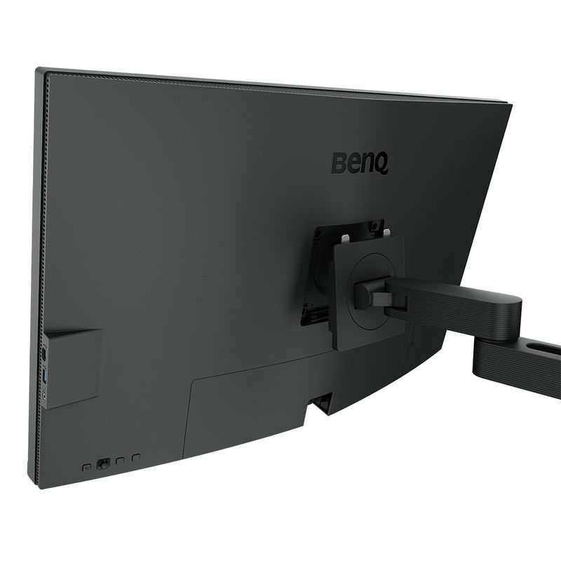 BenQ-PD3205UA-Monitor-PC-80-cm--31.5---3840-x-2160-Pixel-4K-Ultra-HD-LCD-Nero