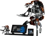 Lego-Star-Wars-Droideka