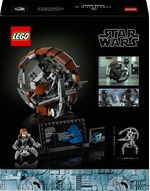 Lego-Star-Wars-Droideka