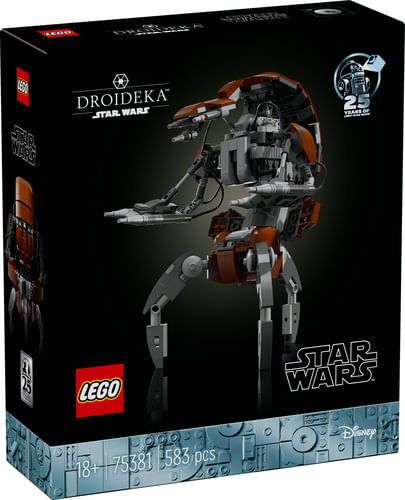 Lego-Star-Wars-Droideka