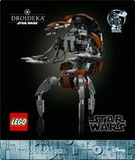 Lego-Star-Wars-Droideka