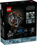 Lego-Star-Wars-Droideka