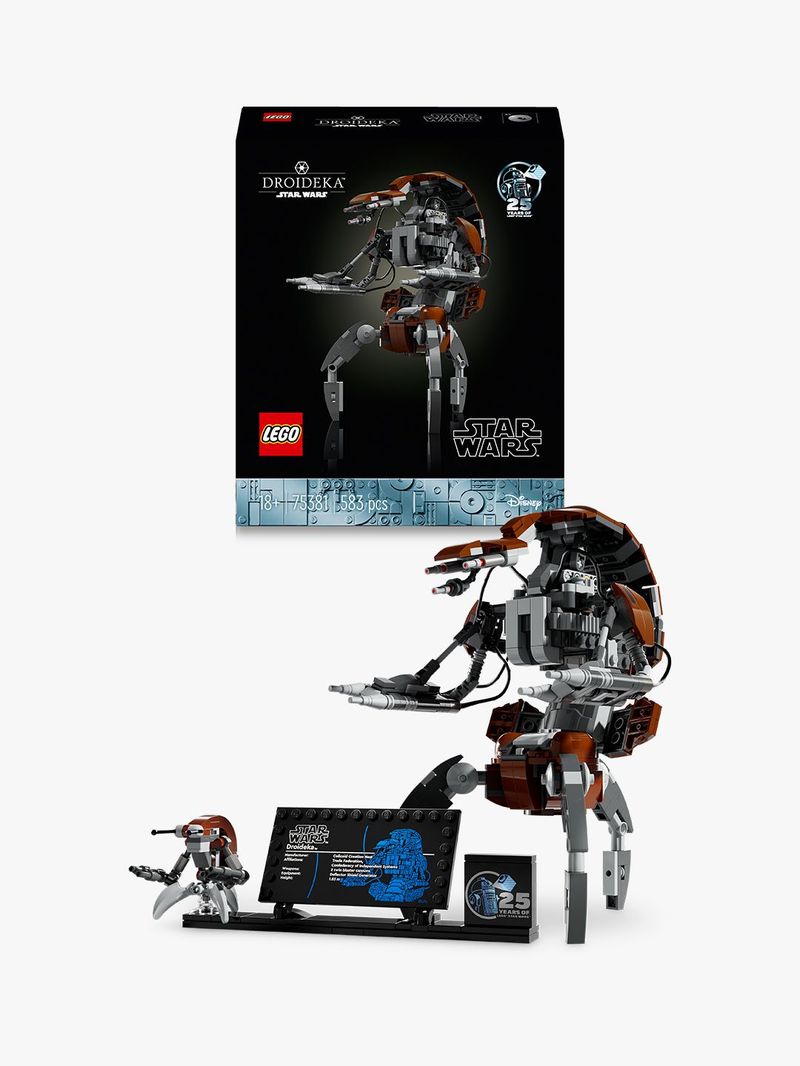 Lego-Star-Wars-Droideka