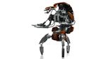 Lego-Star-Wars-Droideka