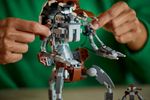 Lego-Star-Wars-Droideka