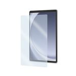 Celly Glass Proteggi Schermo per Samsung Galaxy Tab S9-S9 FE-S9 FE EE