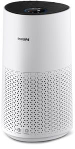 Purificatore-Philips-999--78M2-Pm2.5-003Micron-Virus-Ac1715-10
