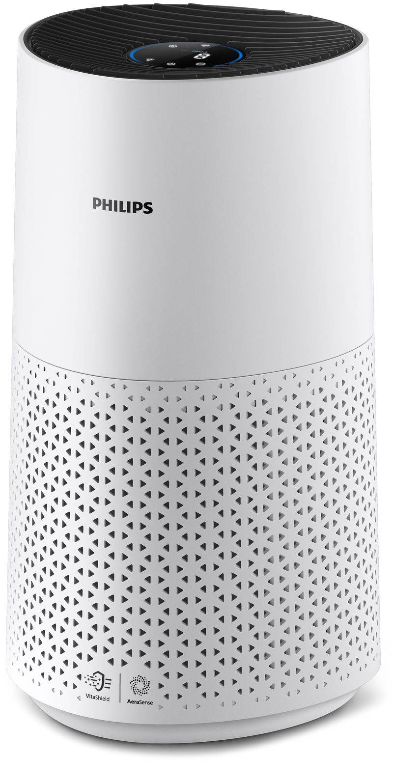 Purificatore-Philips-999--78M2-Pm2.5-003Micron-Virus-Ac1715-10