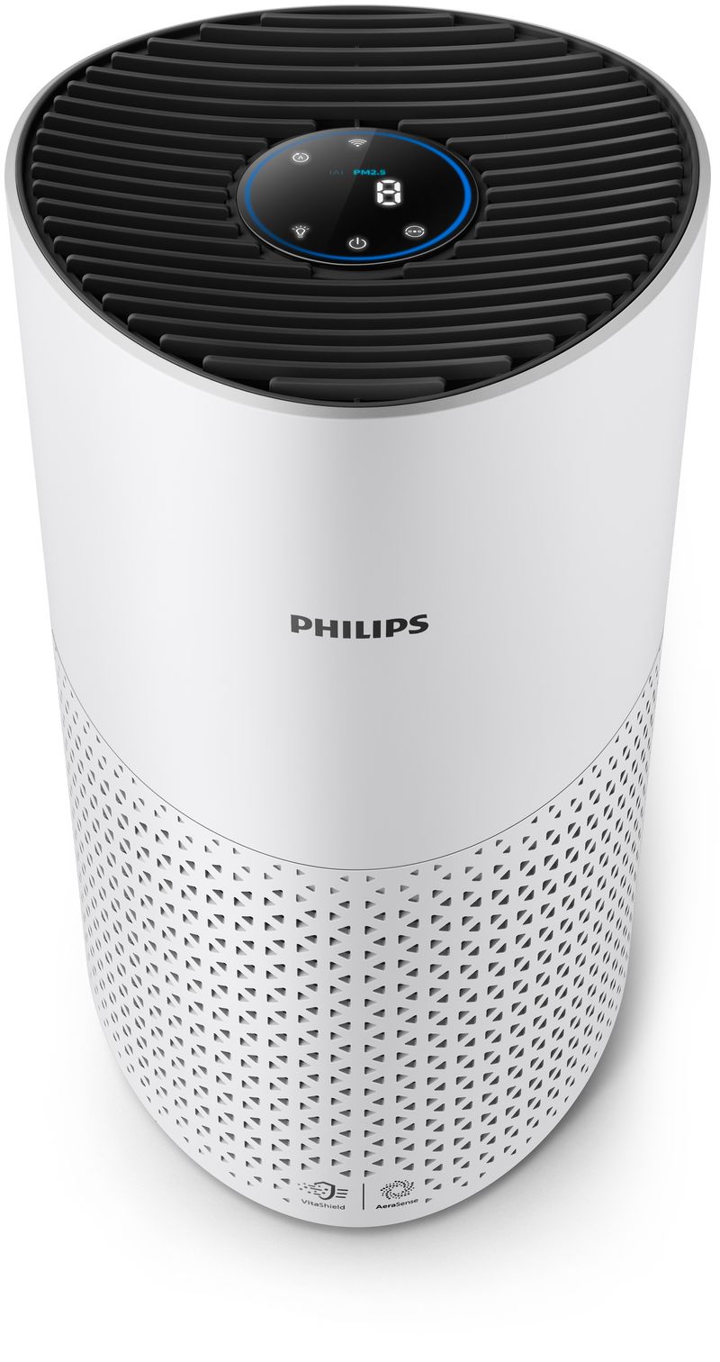 Purificatore-Philips-999--78M2-Pm2.5-003Micron-Virus-Ac1715-10