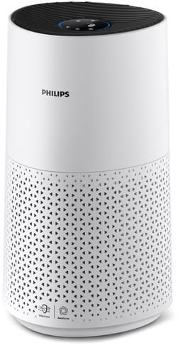 Purificatore-Philips-999--78M2-Pm2.5-003Micron-Virus-Ac1715-10