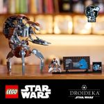 Lego-Star-Wars-Droideka