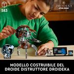 Lego-Star-Wars-Droideka