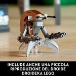 Lego-Star-Wars-Droideka