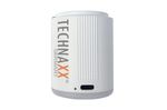 Technaxx-TX-261-pompa-ad-aria-elettrica-180-l-min