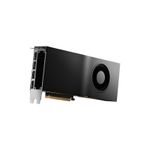 PNY-VCNRTX4500ADA-SB-scheda-video-NVIDIA-RTX-4500-Ada-24-GB-GDDR6