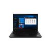 Lenovo-ThinkPad-P14s-Gen-2--AMD--5850U-Workstation-mobile-356-cm--14---Touch-screen-Full-HD-AMD-Ryzen-7-PRO-16-GB-DDR4