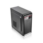 L-Link-KLUSTER-computer-case-Tower-Nero-500-W