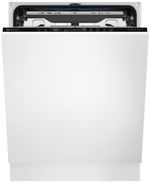 ELECTROLUX-Serie-800-SprayZone-KEZB8500W-Lavastoviglie-Integrata-totale-14-coperti-Classe-B-Connessa-60-cm