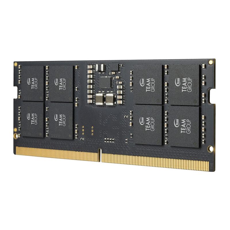 Team-Group-ELITE-TED532G5600C46A-S01-memoria-32-GB-1-x-32-GB-DDR5-56000-MHz-Data-Integrity-Check--verifica-integrita-dati-