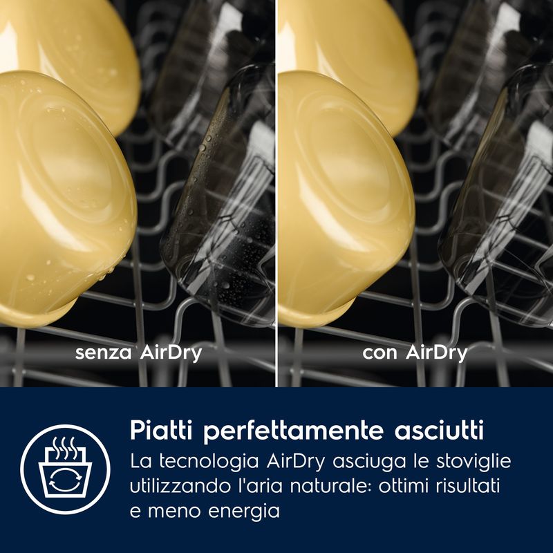 Electrolux-Serie-300-AirDry-KEAD7300L-Lavastoviglie-da-Incasso-13-Coperti-Classe-D-Incassata-a-Scomparsa-Totale-60-cm