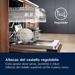 Electrolux-Serie-300-AirDry-KEAD7300L-Lavastoviglie-da-Incasso-13-Coperti-Classe-D-Incassata-a-Scomparsa-Totale-60-cm