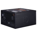 Hiditec-Fuente-Al.-GAMING-BZ-650W-80Plus-Bronzo