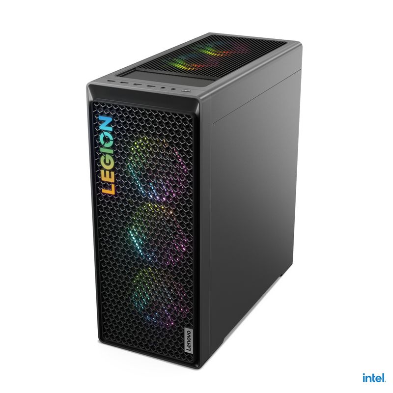 Lenovo-Legion-T7-Desktop-Intel-i9-32GB-1TB-RTX4080