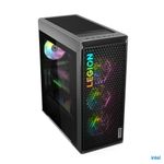 Lenovo-Legion-T7-Desktop-Intel-i9-32GB-1TB-RTX4080