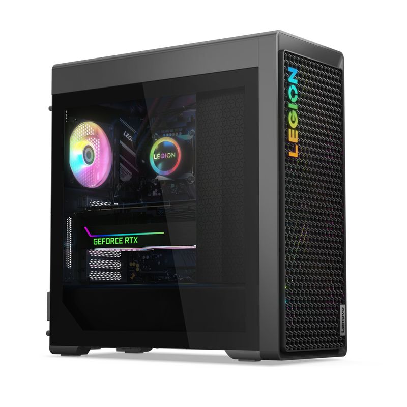 Lenovo-Legion-T7-Desktop-Intel-i9-32GB-1TB-RTX4080