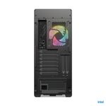 Lenovo-Legion-T7-Desktop-Intel-i9-32GB-1TB-RTX4080