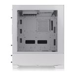 Thermaltake-CTE-T500-Air-Full-Tower-Bianco