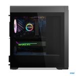 Lenovo-Legion-T7-Desktop-Intel-i9-32GB-1TB-RTX4080