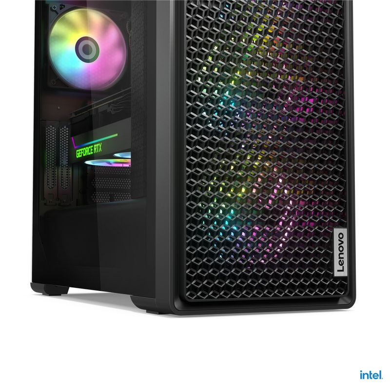 Lenovo-Legion-T7-Desktop-Intel-i9-32GB-1TB-RTX4080