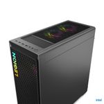 Lenovo-Legion-T7-Desktop-Intel-i9-32GB-1TB-RTX4080