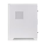 Thermaltake-CTE-T500-Air-Full-Tower-Bianco