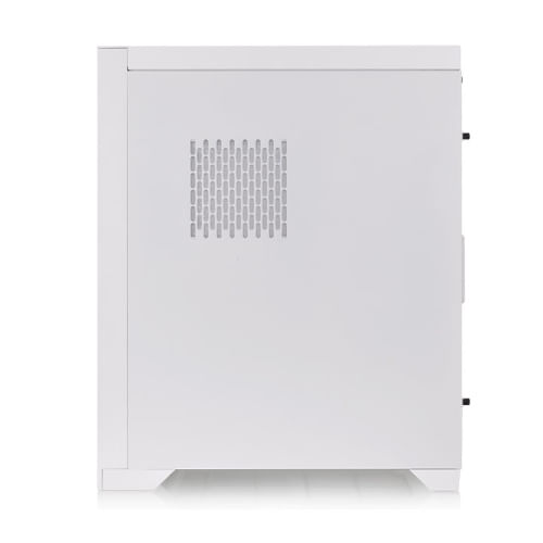 Thermaltake-CTE-T500-Air-Full-Tower-Bianco