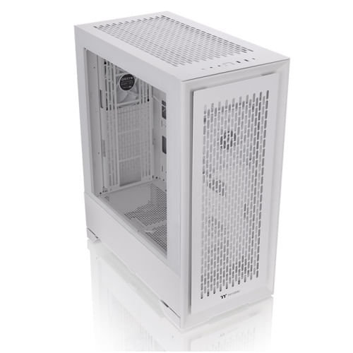 Thermaltake-CTE-T500-Air-Full-Tower-Bianco