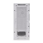 Thermaltake-CTE-T500-Air-Full-Tower-Bianco