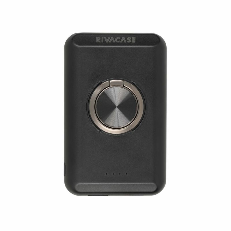 Rivacase-Power-Bank-5000mAh-Magsafe-15W